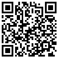 QR Code for bitcoin:18mLogdnG4G1tiN11Rx5E62SLHTbVGawnh