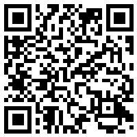 QR Code for bitcoin:18mLrGzYEYm2KvpvFbwBEmZ17GpwnaG7JE