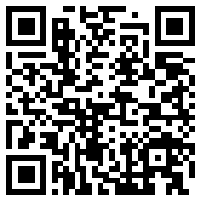 QR Code for bitcoin:18mLrNAZWWpotDkwQC2bZgi1BUJy9o5FEA
