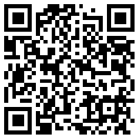 QR Code for bitcoin:18mLxYBpt1T42wrMJgfK5JMpWQMJgPY7df