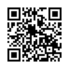 QR Code for bitcoin:18mM5JYQwWmMDCnUiwZqPLFBadeG1g3mLP