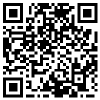 QR Code for bitcoin:18mM8T2T2Zw2WMi85ULkdmqVYCJavie4vu