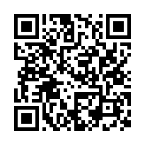 QR Code for bitcoin:18mMC8nDEEynfj1QXRTSW94kP911txE9WA
