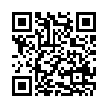 QR Code for bitcoin:18mMET2HkPCfGy4TTkDHuMTb5JcecBqKnL