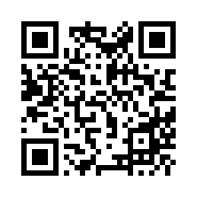 QR Code for bitcoin:18mMMXyVkRquMWwjVrFDSEvrhWgoVNLSvm
