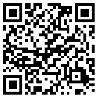 QR Code for bitcoin:18mMPNpb5MRcCTVqowNiKJ8b14TTPYcTpJ