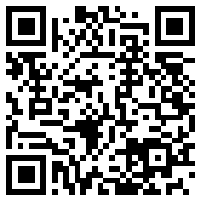 QR Code for bitcoin:18mMpcYXmds15Psrf28jcZt6PhfBCj79Uw