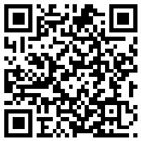 QR Code for bitcoin:18mMqRaU4PN85wmnWeD7fQ7TYZXpczxj9e