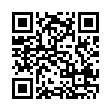 QR Code for bitcoin:18mN91eikQRAZxCu3SQKzthdUhCVCuQd1d