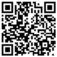 QR Code for bitcoin:18mNB7oiJB5qP1cEgbLLMV538X5P2fcSee
