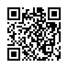 QR Code for bitcoin:18mNQGkZ1eU6w9kiMeNdR5GRQuZsKmd4FQ