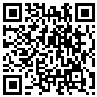 QR Code for bitcoin:18mNQh4HfoNqyoFrKY2kv5YB7WVTgJSQfc