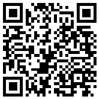 QR Code for bitcoin:18mNVnbMyC31PBpAeqhtcjvMVWsrWs4Fmi