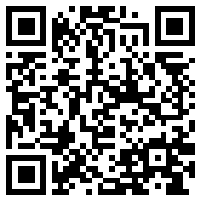 QR Code for bitcoin:18mNeBwwD8CHzK32y4CyN8ddDUPCUnHwkT