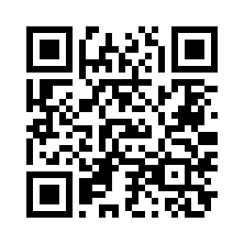 QR Code for bitcoin:18mP1v4cDsAMAR8G6v6neyw248v6PACMGY