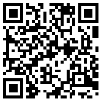 QR Code for bitcoin:18mPShttL6dgV3STU6HgGQRyScrKi5qa2o