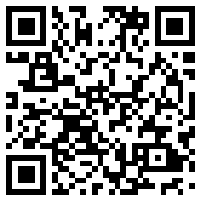 QR Code for bitcoin:18mPqQu51s3Z3DCRRHWWYSYutwBSGhVzPi