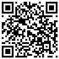 QR Code for bitcoin:18mQVx9D2arvaW2KHcaAVSK47nrskGc8d