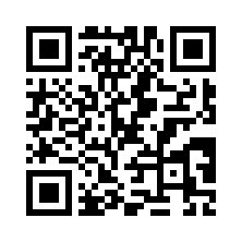 QR Code for bitcoin:18mQiVKwWDa9aXfA74AVPMwCLppq45acxd