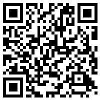 QR Code for bitcoin:18mQoL3xpVwsFN51VdAimiNaaeYTpduqpE