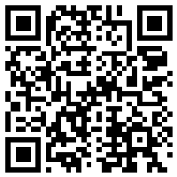 QR Code for bitcoin:18mR8QW6QrmEpa1FFTpfbdAYgoDXdZuFPP