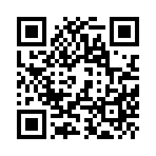QR Code for bitcoin:18mRDCoc1GX1WNJ5Zfd7aRbPWcCnCU9Byf