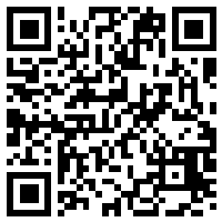 QR Code for bitcoin:18mRNbd4gswsgoF5FiQRoYXqzuswerZMsg