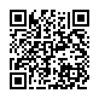 QR Code for bitcoin:18mRPC7GVE8915MFeR6ja9YHRLBy9QD7iN