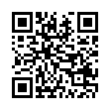 QR Code for bitcoin:18mRZd662WoUNKq5aEESCwctubkL7MFTth