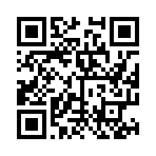 QR Code for bitcoin:18mS2PLXBkMkPv3k8CuC6eGcfFEfpWawD2