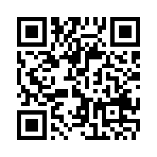 QR Code for bitcoin:18mSEUrEdVro4LFQjX4GTQ3NV1coz4ZAw1