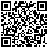 QR Code for bitcoin:18mSHDUqxkuXFYU6GTdnHL8ySZPmDGePft