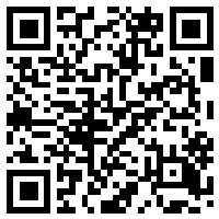 QR Code for bitcoin:18mSHEsiSpx1MYrhfYPa2r2yvLzFjEB5eD