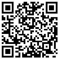 QR Code for bitcoin:18mSLAp815cgySoHu3YJTWGe95Zrn9VraV