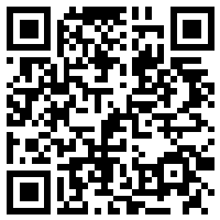 QR Code for bitcoin:18mSSJ2zUaQGeccuUhYSt2LEkAbMVwaeVi