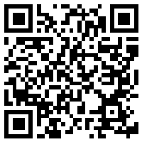QR Code for bitcoin:18mSVSbDVsMkhbcY4xyAz1cdfyNYETmzxt