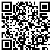QR Code for bitcoin:18mSZFGHAto4HQ2aKf2spUtKXFrc9pafDS