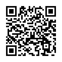 QR Code for bitcoin:18mSzDt1wuQXYGRMBbdct2cw9vkYaHFgnM