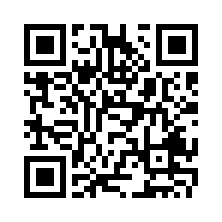 QR Code for bitcoin:18mTGddinystJQrrHTMKAqcqQzGSofTiL6