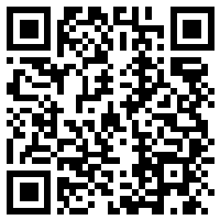 QR Code for bitcoin:18mTTdY9E97ATUpw9Th3dEDTust2Xn2Sae