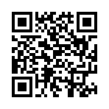 QR Code for bitcoin:18mTYReYYCt2xHSif94Red9HtjjQd6MNcY