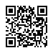 QR Code for bitcoin:18mTt35jG6PNuCwBx8FuUAd3oN8MUoevTJ