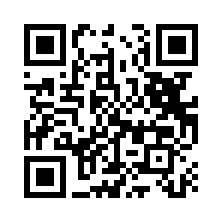 QR Code for bitcoin:18mUS469PCm5ScMqHGjLDgVbVRL6nwfRM3