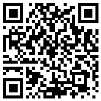 QR Code for bitcoin:18mUbpwL77JZCrkGrTo87yryP68MBvdj45