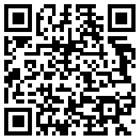 QR Code for bitcoin:18mUnbDZ5kfeD7iizutFAyKEZkCDpJEcg