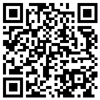 QR Code for bitcoin:18mVCSMEagjVsFAjAvrq4vNUxaVDPRByLE