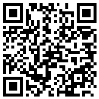 QR Code for bitcoin:18mVJhobom45VKWyWSLdUezyE2jGvASWMi