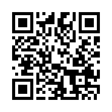 QR Code for bitcoin:18mVP2UQH2dCxnHRUpgrCTssrejsn642WW
