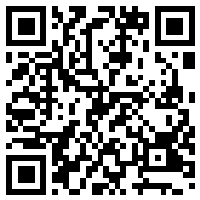 QR Code for bitcoin:18mVmWsVspxHJs8LM62nSCQstBwHY2Ufw6