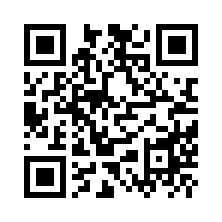 QR Code for bitcoin:18mVxhypNuJsfeAvQUBrzBY1mB1zdve2wv